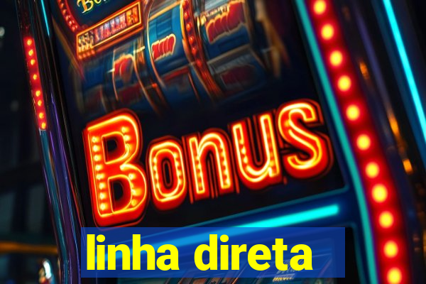 linha direta - casos 1998 linha direta - casos 1997